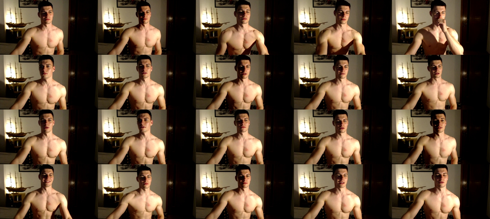 _alexanderwilliams  04-06-2022